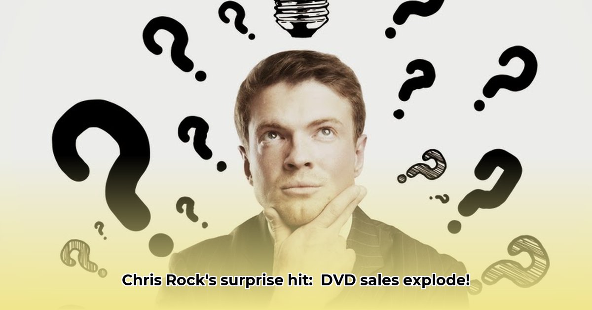 i-think-i-love-my-wife